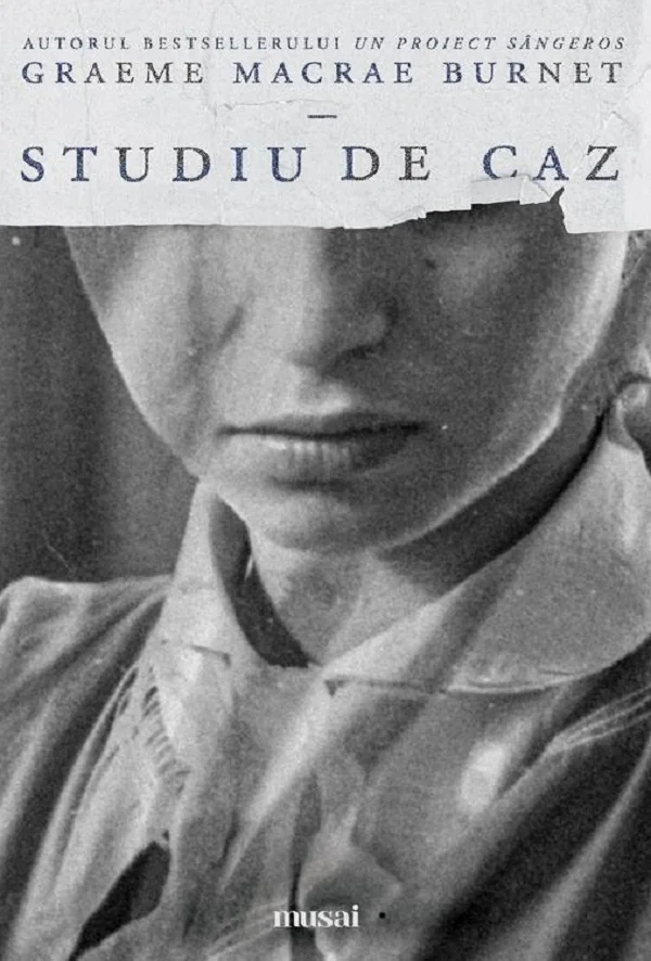 Studiu de caz