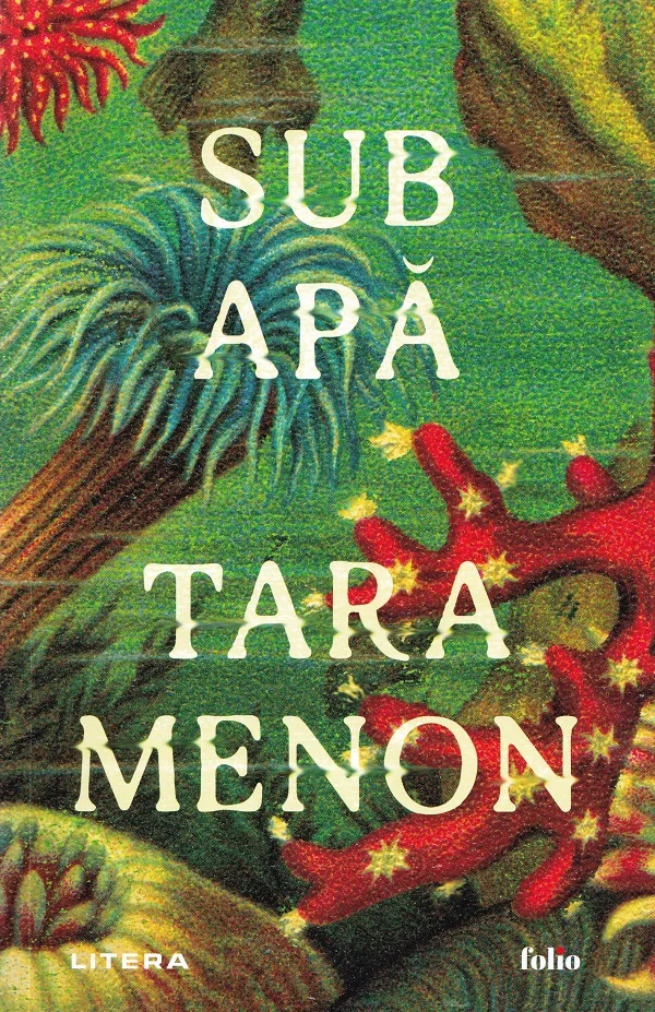 Sub apa