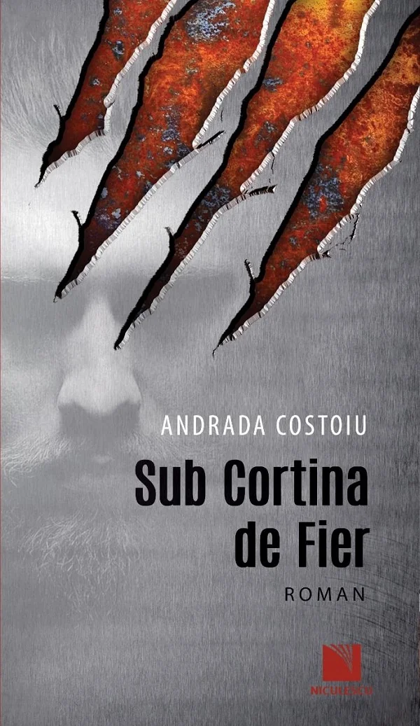 Sub cortina de fier