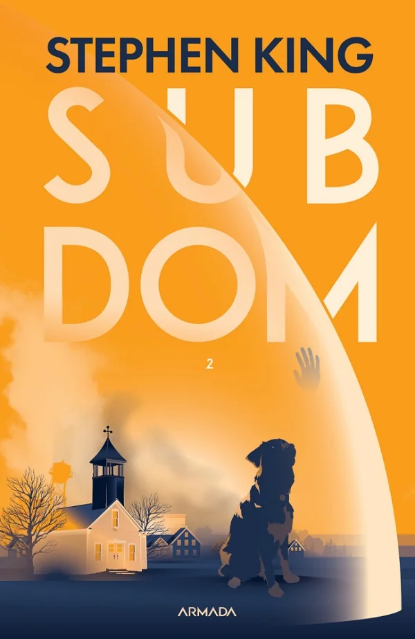 Sub dom. Vol.2