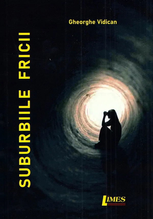 Suburbiile fricii