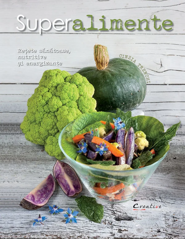 Superalimente
