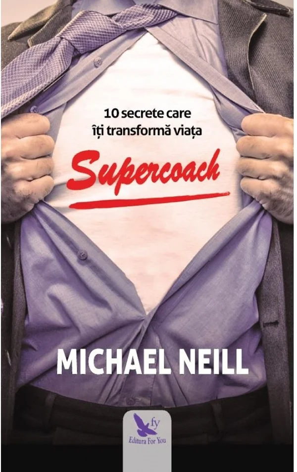 Supercoach