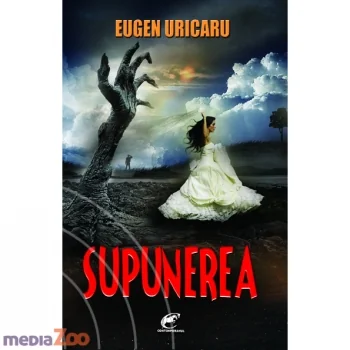 Supunerea