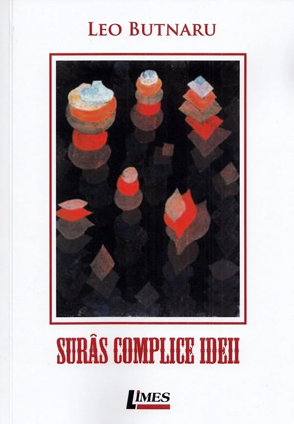 Suras complice ideii