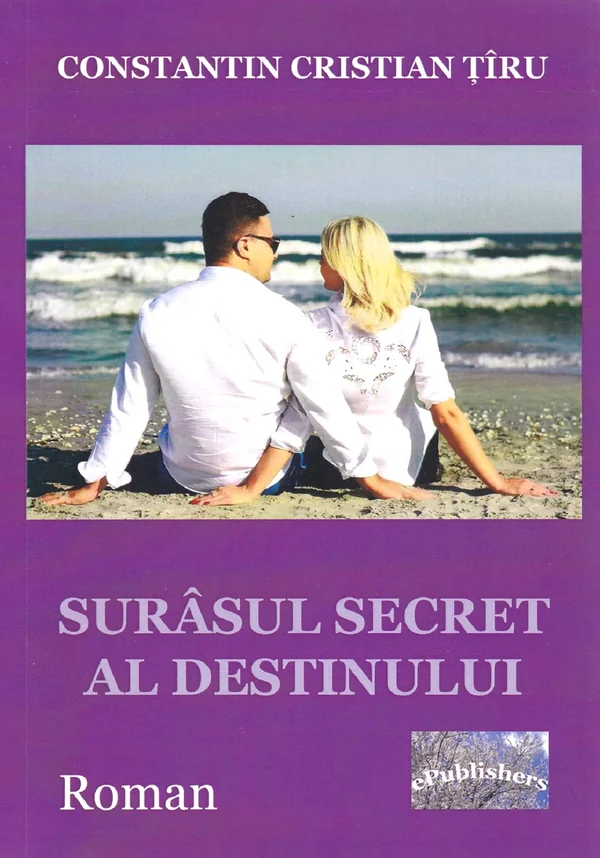 Surasul secret al destinului