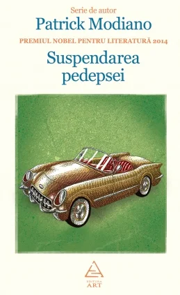 Suspendarea Pedepsei
