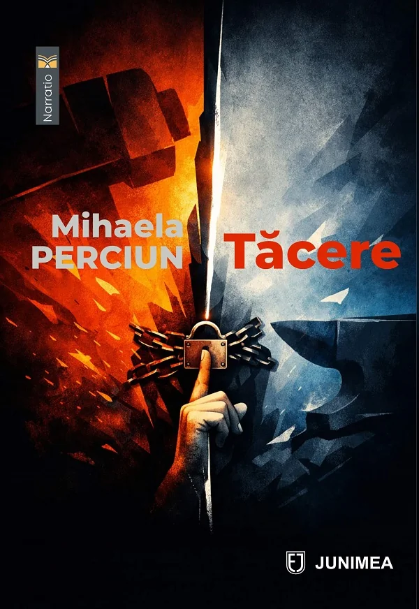 Tacere