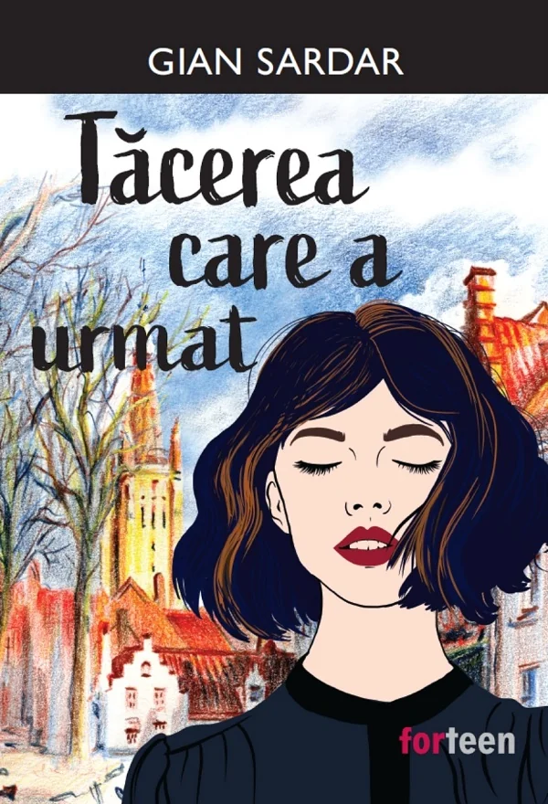 Tacerea care a urmat