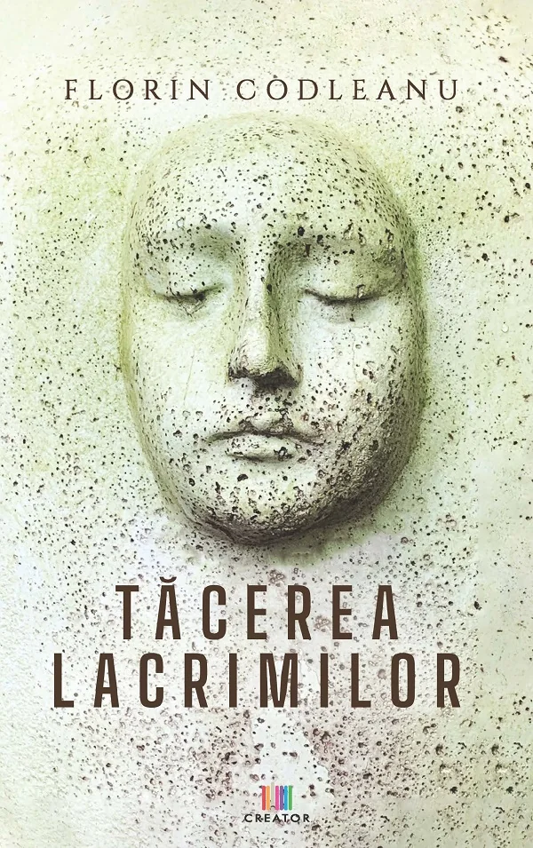 Tacerea lacrimilor