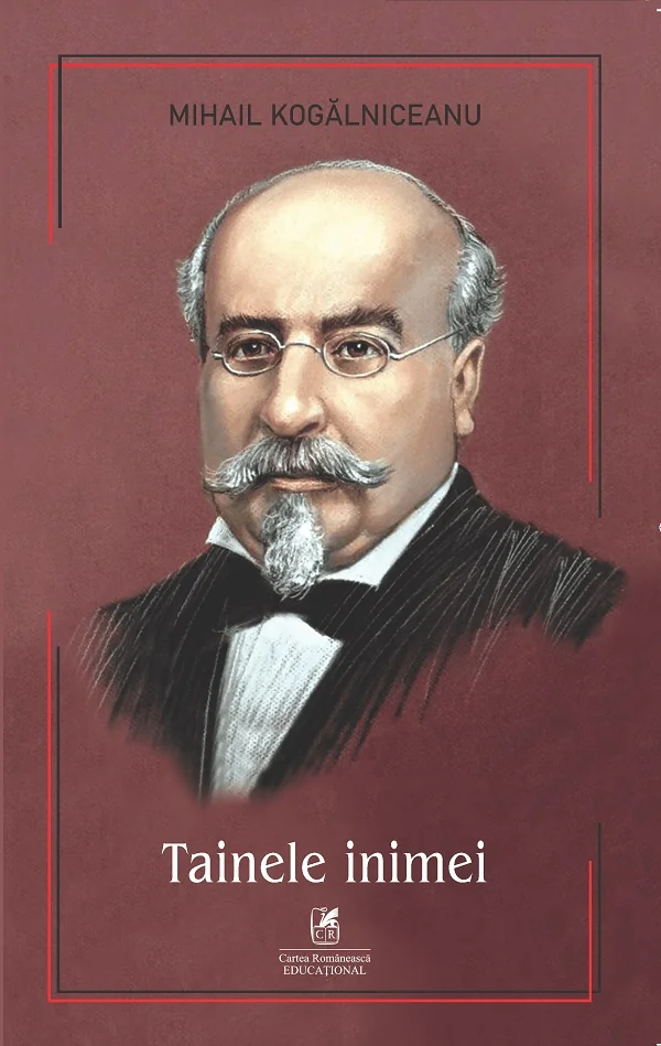 Tainele inimei