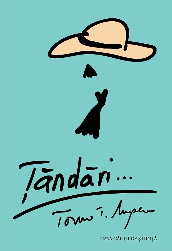Tandari