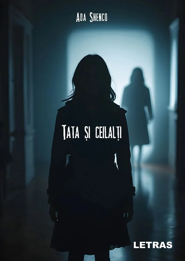 Tata si ceilalti