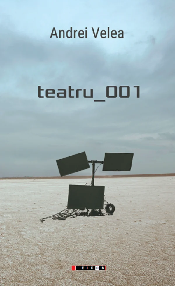 Teatru_001
