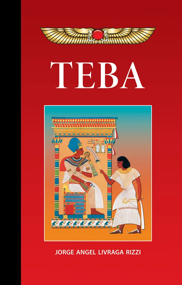 Teba