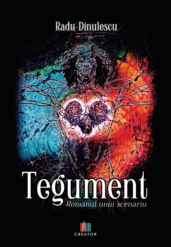 Tegument