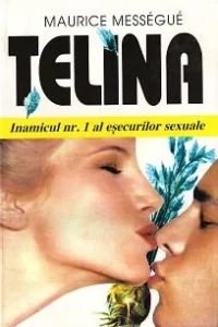 Telina