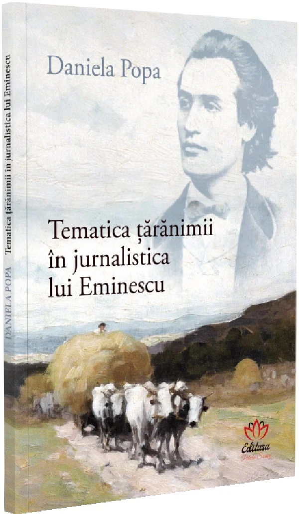 Tematica taranimii in jurnalistica lui Eminescu