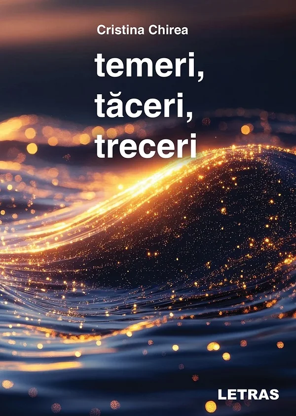 Temeri, taceri, treceri