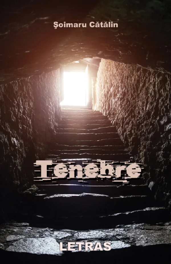 Tenebre