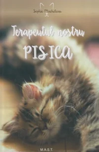 Terapeutul nostru, pisica