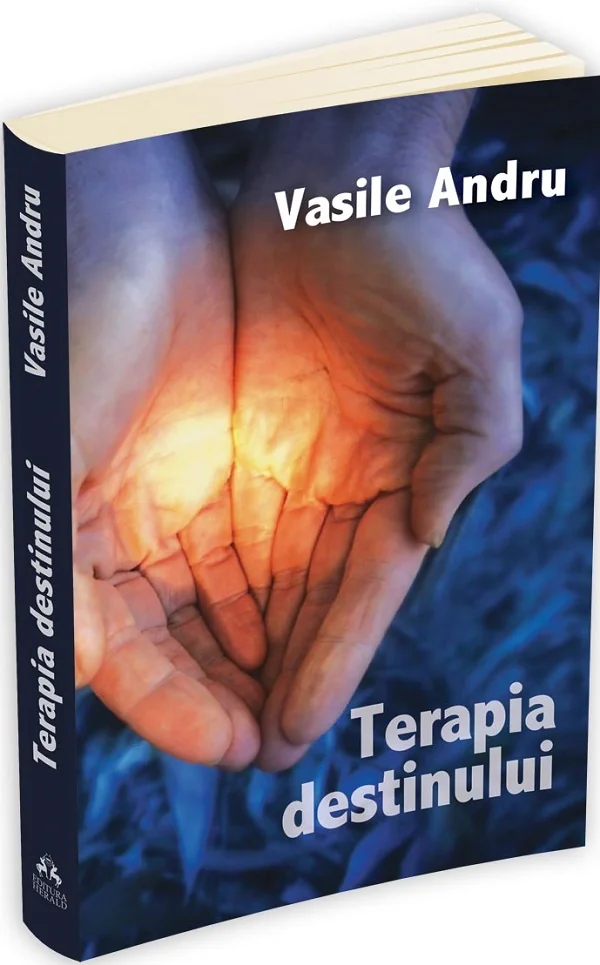 Terapia destinului