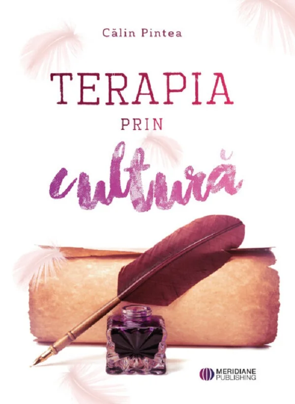 Terapia prin cultura