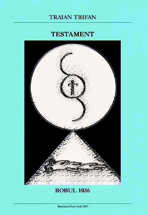 Testament