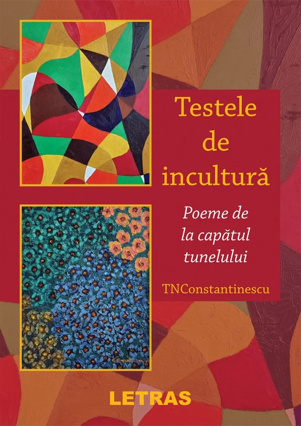 Testele de incultura