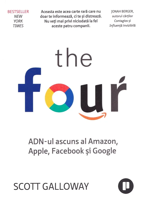 The four