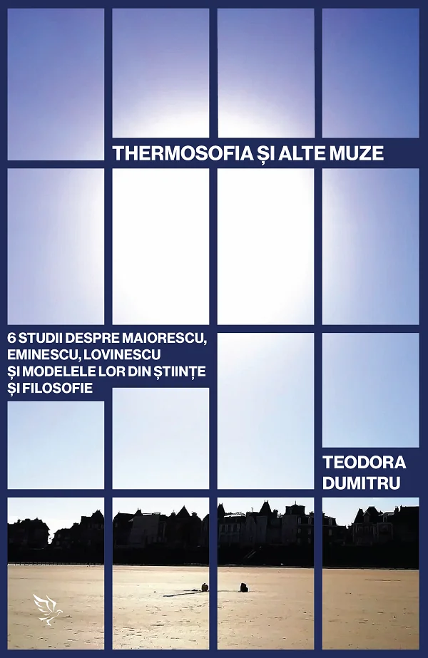 Thermosofia si alte muze