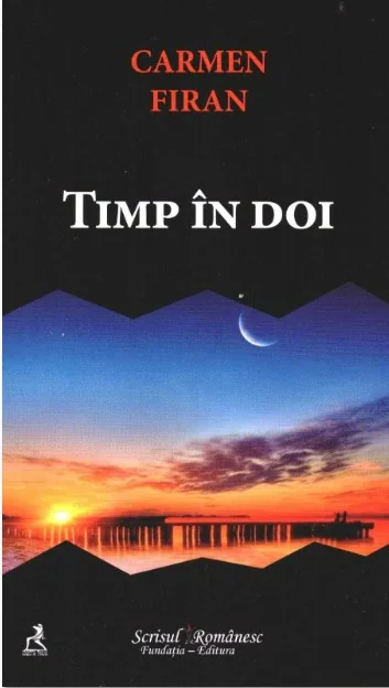 Timp in doi