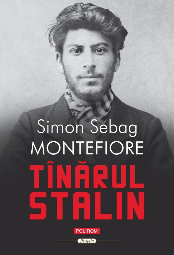 Tinarul Stalin