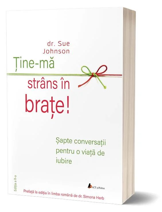 Tine-ma strans in brate