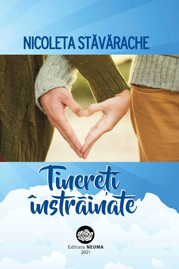 Tinereti instrainate