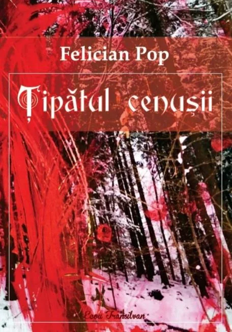 Tipatul cenusii