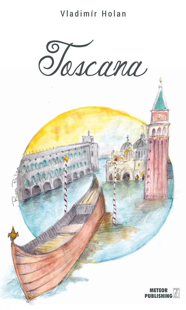 Toscana