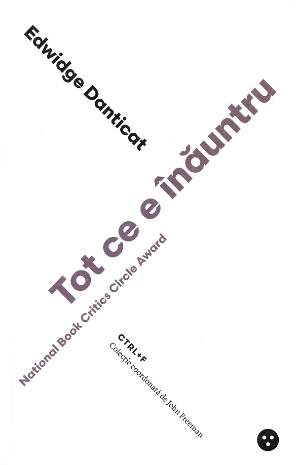 Tot ce e inauntru