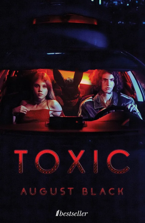 Toxic