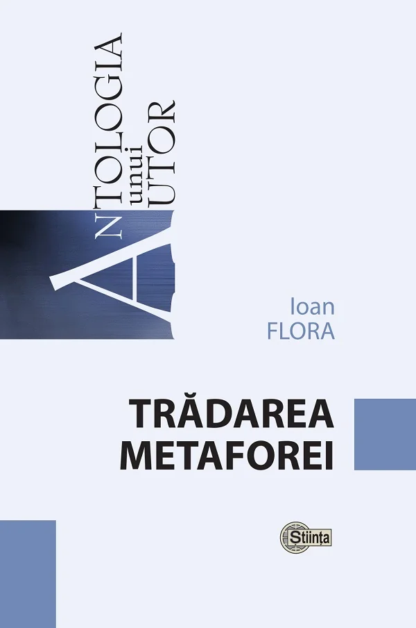 Tradarea metaforei