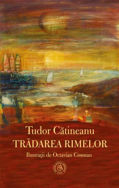Tradarea rimelor