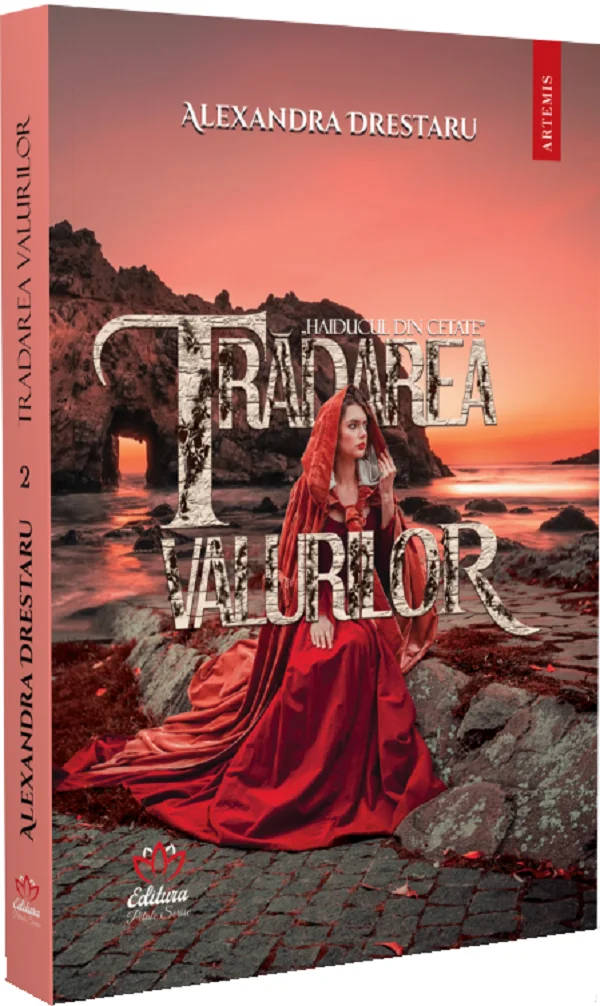 Tradarea valurilor