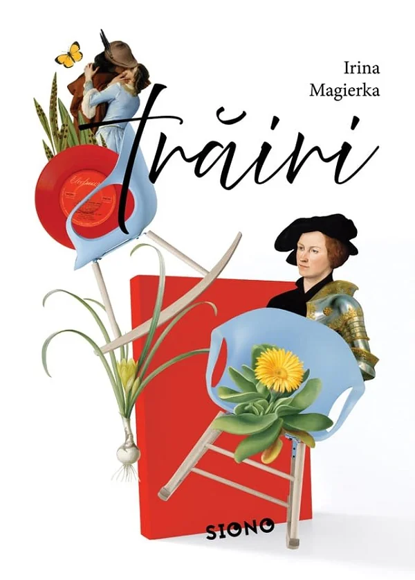 Trairi
