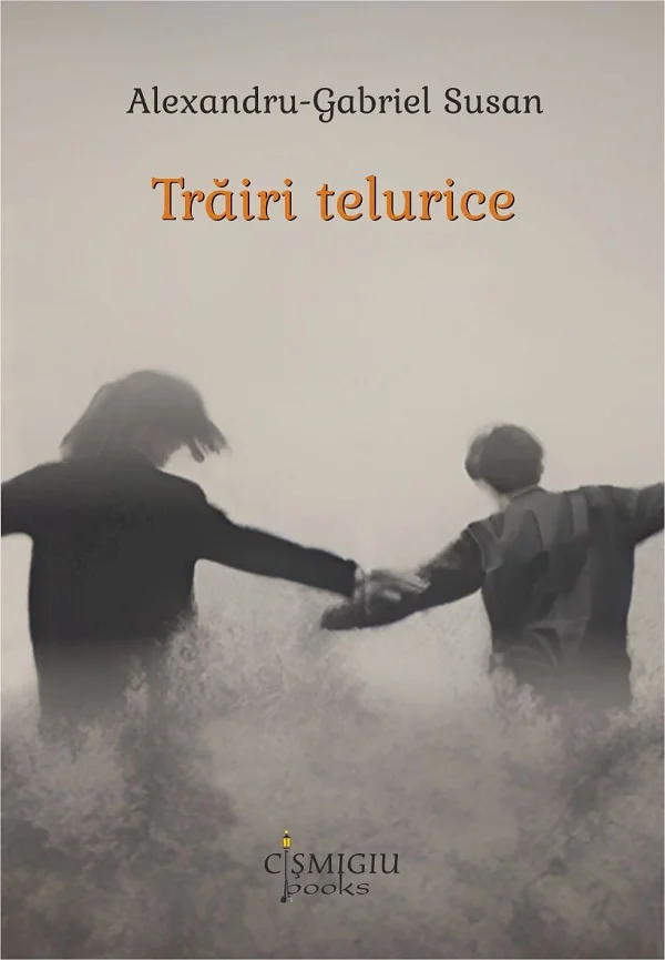 Trairi telurice