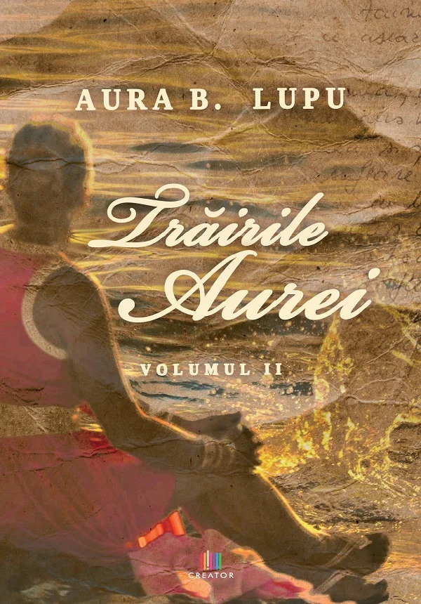 Trairile Aurei. Vol.2