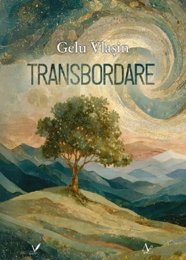 Transbordare