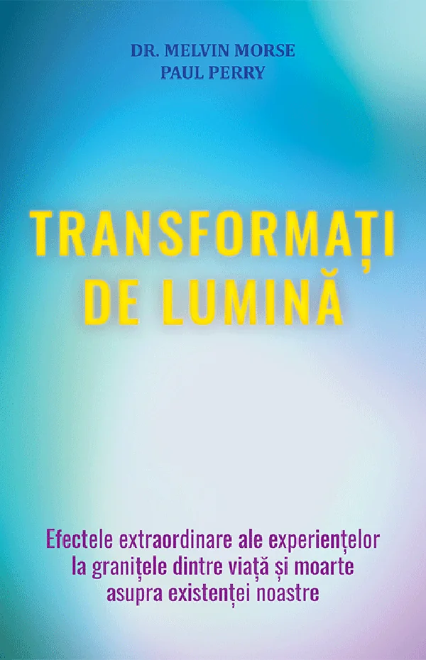 Transformati de lumina