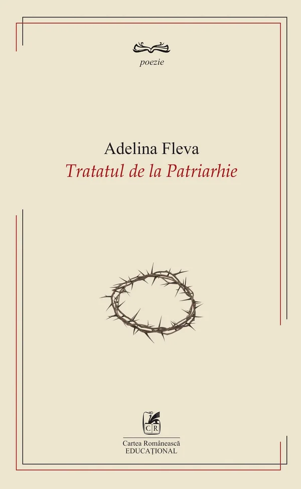 Tratatul de la Patriarhie