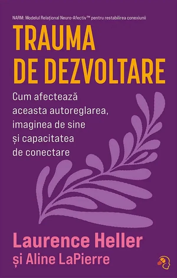 Trauma de dezvoltare