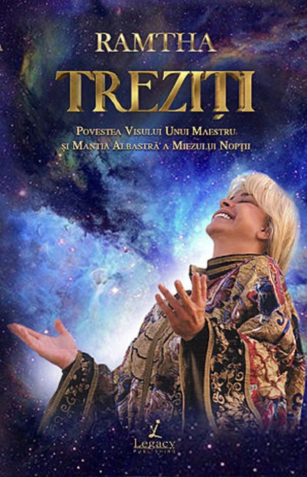 Treziti